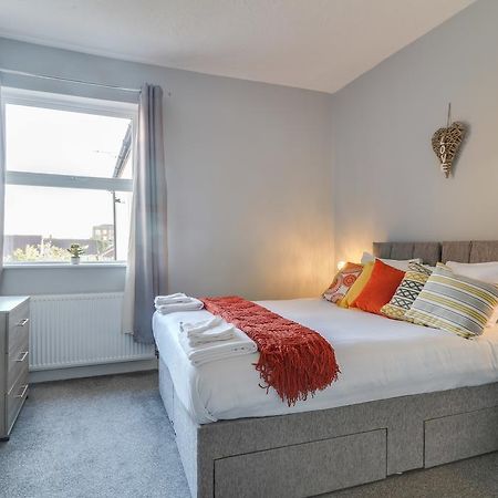 Seventy Eight Southend-on-Sea Exterior foto